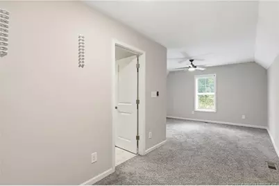 277 B and B Loop Road, Raeford, NC 28376 - Photo 34