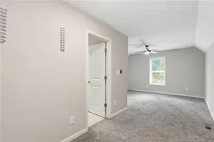 277 B and B Loop Rd, Raeford, NC 28376 - Photo 34