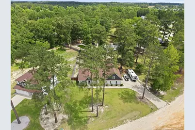 277 B and B Loop Road, Raeford, NC 28376 - Photo 8