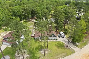 277 B and B Loop Rd, Raeford, NC 28376 - Photo 8