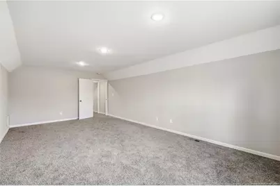 277 B and B Loop Road, Raeford, NC 28376 - Photo 38