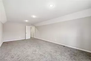 277 B and B Loop Rd, Raeford, NC 28376 - Photo 38