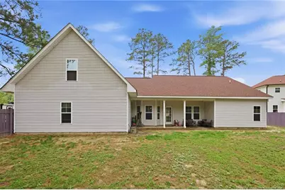 277 B and B Loop Road, Raeford, NC 28376 - Photo 46