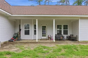 277 B and B Loop Rd, Raeford, NC 28376 - Photo 42