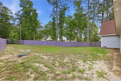 277 B and B Loop Road, Raeford, NC 28376 - Photo 44