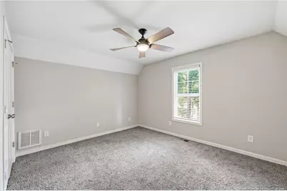 277 B and B Loop Road, Raeford, NC 28376 - Photo 36