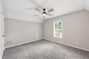 277 B and B Loop Rd, Raeford, NC 28376 - Photo 36