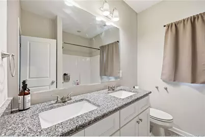 277 B and B Loop Road, Raeford, NC 28376 - Photo 28