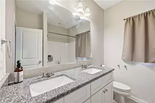 277 B and B Loop Rd, Raeford, NC 28376 - Photo 28