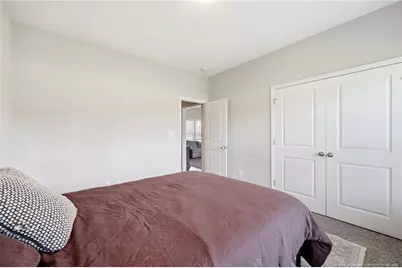 277 B and B Loop Road, Raeford, NC 28376 - Photo 26