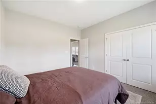 277 B and B Loop Rd, Raeford, NC 28376 - Photo 26