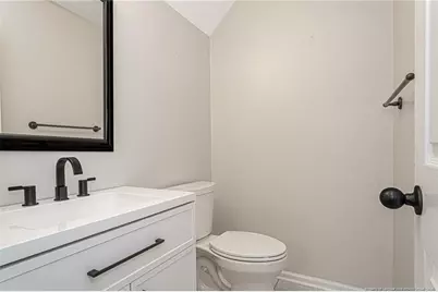 479 Wilder Drive, Fayetteville, NC 28314 - Photo 14