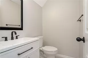 479 Wilder Dr, Fayetteville, NC 28314 - Photo 14