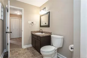 479 Wilder Dr, Fayetteville, NC 28314 - Photo 32