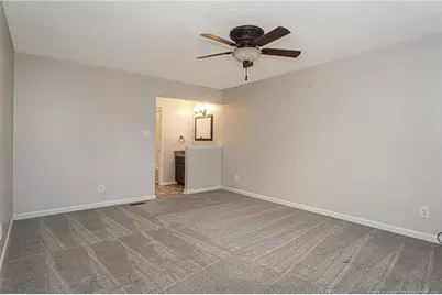 479 Wilder Drive, Fayetteville, NC 28314 - Photo 16