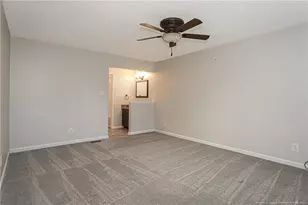 479 Wilder Dr, Fayetteville, NC 28314 - Photo 16