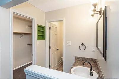 479 Wilder Drive, Fayetteville, NC 28314 - Photo 20