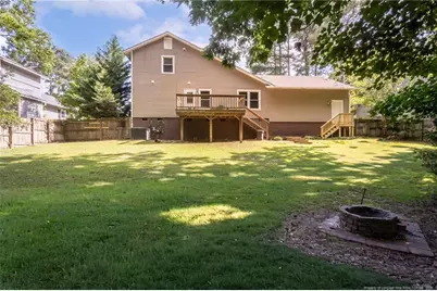 479 Wilder Drive, Fayetteville, NC 28314 - Photo 34