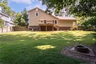 479 Wilder Dr, Fayetteville, NC 28314 - Photo 34