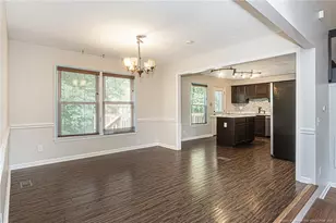 479 Wilder Dr, Fayetteville, NC 28314 - Photo 6