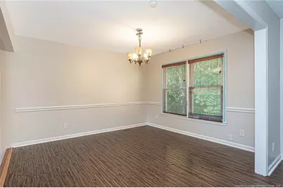 479 Wilder Drive, Fayetteville, NC 28314 - Photo 8
