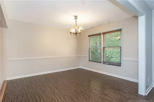 479 Wilder Dr, Fayetteville, NC 28314 - Photo 8