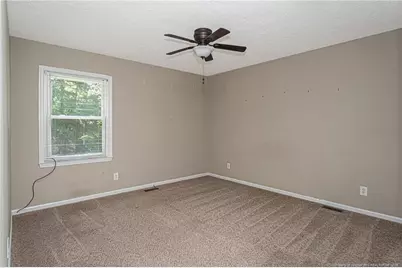 479 Wilder Drive, Fayetteville, NC 28314 - Photo 28