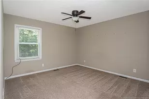 479 Wilder Dr, Fayetteville, NC 28314 - Photo 28