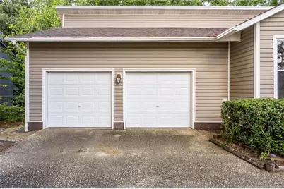 479 Wilder Drive, Fayetteville, NC 28314 - Photo 36
