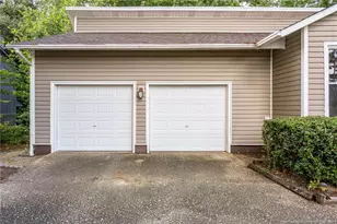 479 Wilder Dr, Fayetteville, NC 28314 - Photo 36