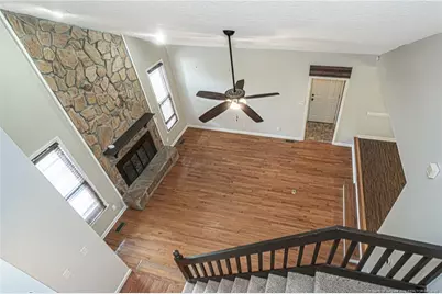 479 Wilder Drive, Fayetteville, NC 28314 - Photo 26