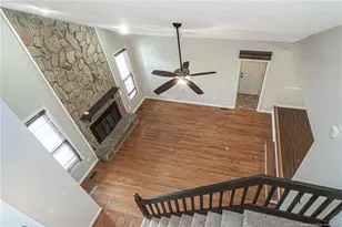 479 Wilder Dr, Fayetteville, NC 28314 - Photo 26