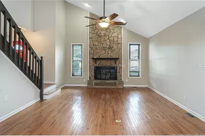 479 Wilder Drive, Fayetteville, NC 28314 - Photo 12