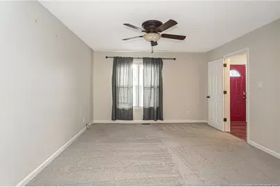479 Wilder Drive, Fayetteville, NC 28314 - Photo 18
