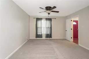 479 Wilder Dr, Fayetteville, NC 28314 - Photo 18