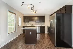 479 Wilder Dr, Fayetteville, NC 28314 - Photo 10
