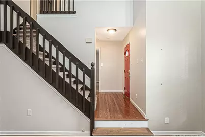 479 Wilder Drive, Fayetteville, NC 28314 - Photo 4