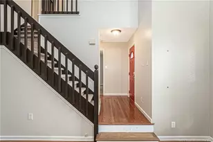 479 Wilder Dr, Fayetteville, NC 28314 - Photo 4