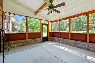 3332 Melba Drive, Fayetteville, NC 28301 - Photo 10