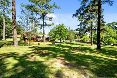 3332 Melba Drive, Fayetteville, NC 28301 - Photo 8