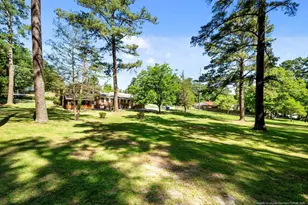 3332 Melba Dr, Fayetteville, NC 28301 - Photo 8