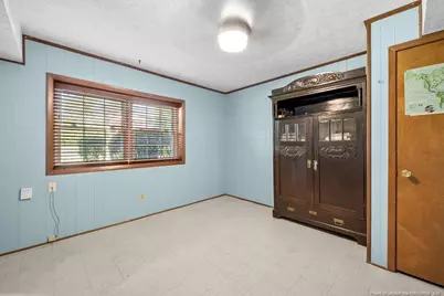 3332 Melba Drive, Fayetteville, NC 28301 - Photo 18