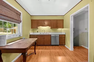 3332 Melba Dr, Fayetteville, NC 28301 - Photo 22
