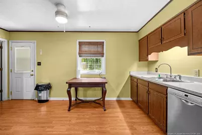 3332 Melba Drive, Fayetteville, NC 28301 - Photo 20