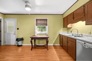3332 Melba Dr, Fayetteville, NC 28301 - Photo 20