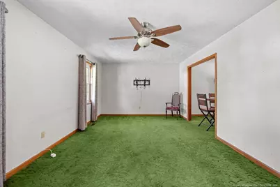 3332 Melba Drive, Fayetteville, NC 28301 - Photo 12