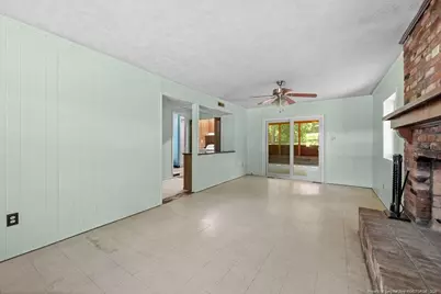 3332 Melba Drive, Fayetteville, NC 28301 - Photo 16