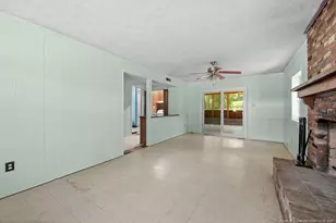 3332 Melba Dr, Fayetteville, NC 28301 - Photo 16