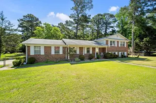 3332 Melba Dr, Fayetteville, NC 28301 - Photo 2