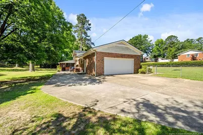 3332 Melba Drive, Fayetteville, NC 28301 - Photo 4